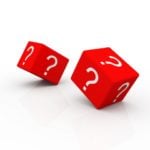 Estimativas, que unidade usar?
