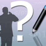 Como lidar com o design no scrum?