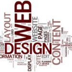 Integração da sprint de design e de desenvolvimento