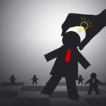 O que o Product Owner precisa saber