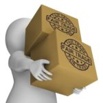 3 Motivadores para a Cultura DevOps