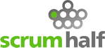 Blog ScrumHalf - Scrum e Agilidade - Software - Brasil