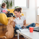 Trabalho Remoto – 7 Dicas para Ajudar o seu Time