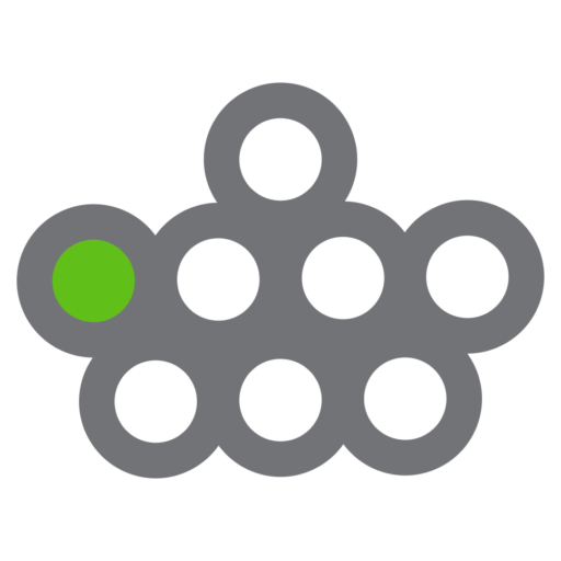 Atendimento Scrumhalf