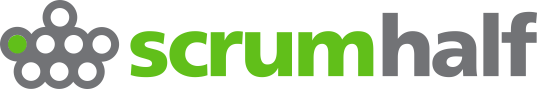 ScrumHalf Agile Manager